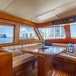 011_VIRGINIA-SEA_Galley-Dining_HR-cfb08R2W