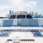 014_VIRGINIA-SEA_Bow-Sofa_HR-uGPDI9VA