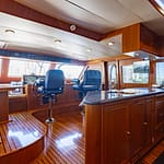 012_VIRGINIA-SEA_Helm_HR-yvY4yXJR