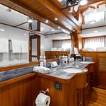 019_VIRGINIA-SEA_Master-Head_HR-Hqgn0rdq