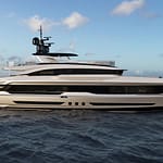 VIRTUS-HULL-04_01_Main-Profile-Lufhk1Tk