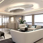 VIRTUS-HULL-04_03_Main-Salon-B0LcfBfv