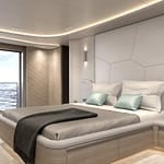 VIRTUS-HULL-04_08_Master-Stateroom-Jwrn9IXO