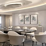 VIRTUS-HULL-04_04_Main-Salon-and-Dining-P9jyImPU