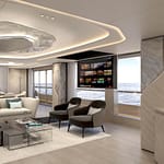 VIRTUS-HULL-04_05_Main-Salon-YES6CzFj