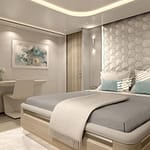 VIRTUS-HULL-04_13_VIP-Stateroom-06qC22Xf