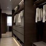 VIRTUS-HULL-04_12_Dressing-N8P8jz6c