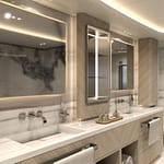 VIRTUS-HULL-04_10_Master-Bathroom-gmTyEqnc