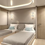 VIRTUS-HULL-04_18_Guest-Stateroom-v4uAMh2o