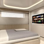 VIRTUS-HULL-04_14_VIP-Stateroom-XE4FKkS7