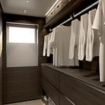 VIRTUS-HULL-04_15_VIP-Bathroom-WUeNu5pb