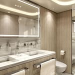 VIRTUS-HULL-04_16_VIP-Bathroom-1Gdtz2HZ