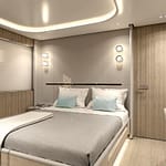 VIRTUS-HULL-04_19_Twin-Stateroom-2PBfEHLO