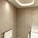 VIRTUS-HULL-04_17_Twin-Stateroom-w8VFpfa0