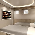 VIRTUS-HULL-04_20_Aerial-shot-PvdmFsBf