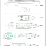 NB110-GeneralArrangement_24-01-2025-m7YYemz2