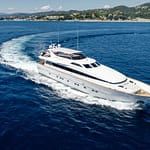 VIS_02_Cruising_admiral_varazze-79-i7tBOGP1