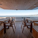 VIS_03_Exterior-aft-seating_admiral_varazze-24-KhSzDvrU