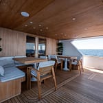 VIS_03_Main-deck-exterior-aft_admiral_varazze-25-M94C5g89