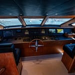 VIS_06_Wheelhouse_admiral_varazze-119-FCflG91h