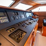 VIS_07_Wheelhouse_admiral_varazze-121-jvImQUGY