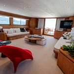 VIS_05_Main-salon_admiral_varazze-46-3jxVRUO3