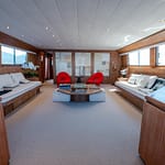 VIS_04_Living-area_admiral_varazze-40-i7Ph6ZF9