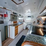 VIS_10_Galley_admiral_varazze-103-DtpI9BHW