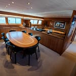 VIS_09_dining-room_admiral_varazze-32-e51n1wq3