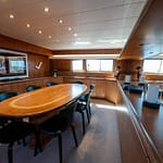 VIS_08_Dining-area_admiral_varazze-37-BCOMmfxM