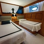VIS_17_Guest-twin-stateroom_admiral_varazze-60-M160vldY