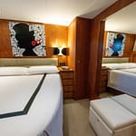 VIS_19_Guest-double-stateroom_admiral_varazze-58-iwLeRaW8