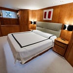 VIS_14_Master-stateroom_admiral_varazze-66-q57kVbVv