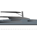 Custom-built_yacht_for_sale_Br100-sailing-catamaran_23035-odl0t0ga