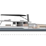 Custom-built_yacht_for_sale_Br100-sailing-catamaran_23036-cQKFsEmN