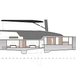 Custom-built_yacht_for_sale_Br100-sailing-catamaran_23037-d10DxBDS