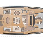 Custom-built_yacht_for_sale_Br100-sailing-catamaran_23039-qllaYHZT