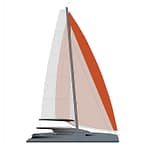 Custom-built_yacht_for_sale_Br100-sailing-catamaran_23040-ZVfDu3Kt