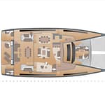 XXX-BR-100-cross-deck-arrangement-plan-OIcOZqSV
