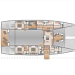 XXX-BR-100-hull-arrangement-plan-l4qgoqjs