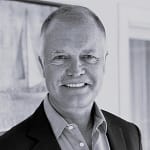 Georges-Bourgoignie-sales-broker-at-fraser-yachts-BnuqO2iA