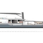 Custom-built_yacht_for_sale_Br130-sailing-catamaran_22986-fAPDwsaI