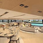 002-BR-130-SALOON-Zt7wYAA1