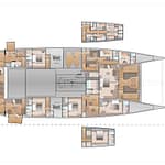 XXX-BR-132-hull-arrangement-plan-CvfLqApf