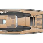 Custom-built_yacht_for_sale_Br130-sailing-catamaran_22989-qOcptu49