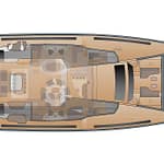 Custom-built_yacht_for_sale_Br130-sailing-catamaran_22990-QEmUHtWG