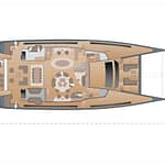 XXX-BR-132-Main-deck-arrangement-plan-i8MsclsU
