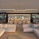 004-BR-130-SALOON-hUKR4B7u