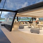 006-BR-130-SALOON-tCcTdUEW