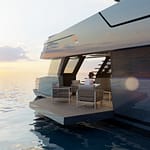 009-BR-130-BALCONY-xizyrAJQ